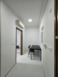 Loft @ Nathan (D10), Apartment #598164141
